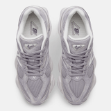 Мъжки маратонки New Balance 9060 Truffle Salt - U906087O – снимка 3