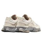 Маратонки New Balance 9060 Turtledove Beige Grey - U906016Y – снимка 2
