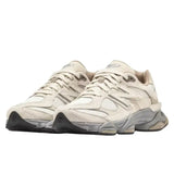 Маратонки New Balance 9060 Turtledove Beige Grey - U906016Y – снимка 3