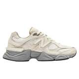 Маратонки New Balance 9060 Turtledove Beige Grey - U906016Y – снимка 4