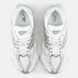 Мъжки маратонки New Balance 9060 White/Oregano - U90603B6 – снимка 3