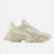 Мъжки маратонки New Balance 9060R Bone/Sea Salt - U90605GN