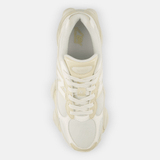 Мъжки маратонки New Balance 9060R Bone/Sea Salt - U90605GN – снимка 3