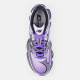 Мъжки маратонки New Balance Abzorb 2000 Taro Electric Indigo - U200087T – снимка 3