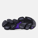 Мъжки маратонки New Balance Abzorb 2000 Taro Electric Indigo - U200087T – снимка 5