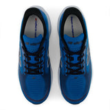 Маратонки New Balance Ellipse Blue Black - MELPS8XA – снимка 3