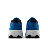 Маратонки New Balance Ellipse Blue Black - MELPS8XA – снимка 6
