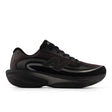 Маратонки New Balance Ellipse Triple Black - MELPS21O