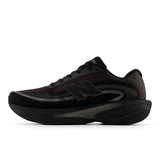 Маратонки New Balance Ellipse Triple Black - MELPS21O – снимка 2