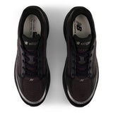 Маратонки New Balance Ellipse Triple Black - MELPS21O – снимка 3