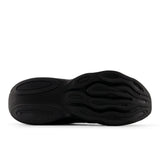 Маратонки New Balance Ellipse Triple Black - MELPS21O – снимка 5