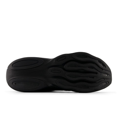 Маратонки New Balance Ellipse Triple Black - MELPS21O – снимка 5