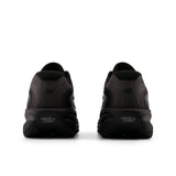 Маратонки New Balance Ellipse Triple Black - MELPS21O – снимка 6