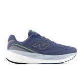 Маратонки New Balance Fresh Foam X 1080 Blue Navy - M10802RE