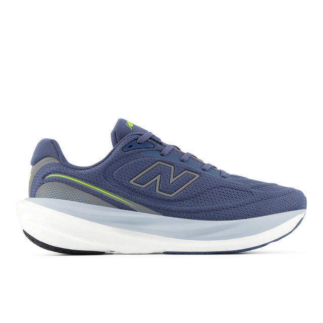Маратонки New Balance Fresh Foam X 1080 Blue Navy - M10802RE