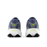Маратонки New Balance Fresh Foam X 1080 Blue Navy - M10802RE – снимка 6