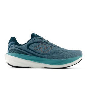 Маратонки New Balance Fresh Foam X 1080 Teal Blue - M10807RO