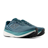 Маратонки New Balance Fresh Foam X 1080 Teal Blue - M10807RO – снимка 4