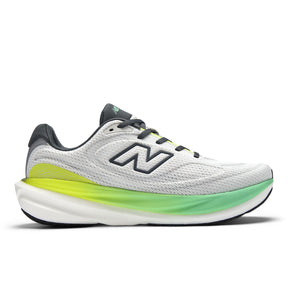 Маратонки New Balance Fresh Foam X 1080 White Lime - M10808MP