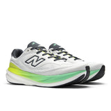 Маратонки New Balance Fresh Foam X 1080 White Lime - M10808MP – снимка 4