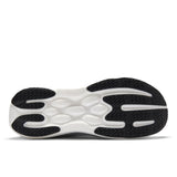 Маратонки New Balance Fresh Foam X 1080 White Lime - M10808MP – снимка 5