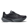 Маратонки New Balance FuelCell Rebel Black Grey - MFCXLC5