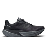 Маратонки New Balance FuelCell Rebel Black Grey - MFCXLC5