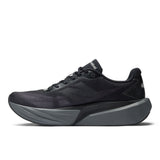 Маратонки New Balance FuelCell Rebel Black Grey - MFCXLC5 – снимка 2