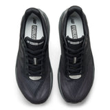 Маратонки New Balance FuelCell Rebel Black Grey - MFCXLC5 – снимка 3