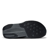 Маратонки New Balance FuelCell Rebel Black Grey - MFCXLC5 – снимка 5