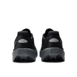 Маратонки New Balance FuelCell Rebel Black Grey - MFCXLC5 – снимка 6