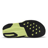 Маратонки New Balance FuelCell Rebel Lime Navy - MFCX4TR – снимка 5