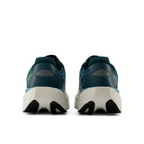 Маратонки New Balance FuelCell Rebel Teal White - MFCX3HW – снимка 6