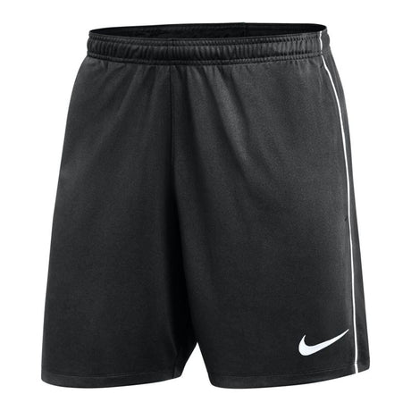 Спортен комплект Nike ACADEMY 2 SET - HV8160-302 / HM7146-010 – снимка 6