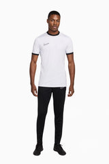 Мъжко долнище Nike ACADEMY 25 DRI-FIT - FZ9805-010
