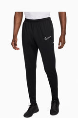 Мъжко долнище Nike ACADEMY 25 DRI-FIT - FZ9805-010 – снимка 2