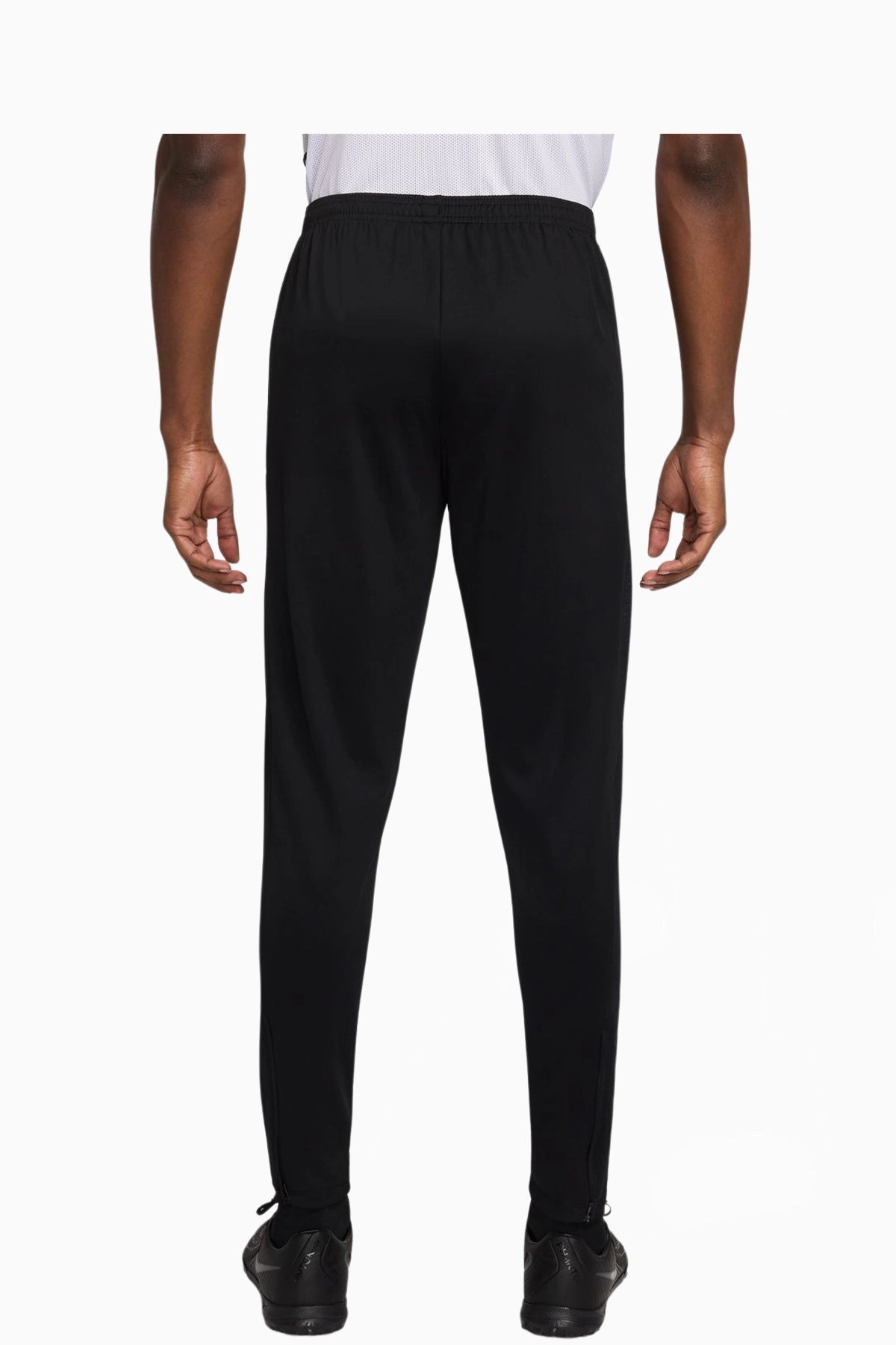 Мъжко долнище Nike ACADEMY 25 DRI-FIT - FZ9805-010 – снимка 3
