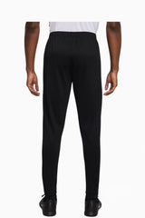 Мъжко долнище Nike ACADEMY 25 DRI-FIT - FZ9805-010 – снимка 3
