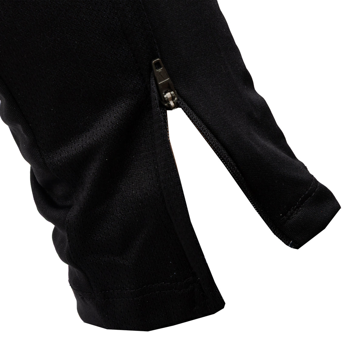 Мъжко долнище Nike ACADEMY 25 DRI-FIT - FZ9805-010 – снимка 9