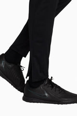 Мъжко долнище Nike ACADEMY 25 DRI-FIT - FZ9805-010 – снимка 5