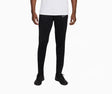 Мъжко долнище Nike ACADEMY 25 DRI-FIT - FZ9805-010