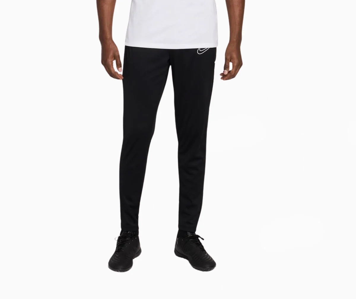 Мъжко долнище Nike ACADEMY 25 DRI-FIT - FZ9805-010
