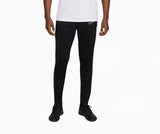 Мъжко долнище Nike ACADEMY 25 DRI-FIT - FZ9805-010