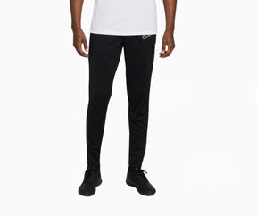 Мъжко долнище Nike ACADEMY 25 DRI-FIT - FZ9805-010