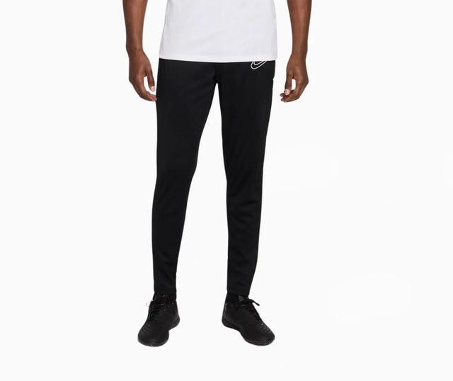 Мъжко долнище Nike ACADEMY 25 DRI-FIT - FZ9805-010