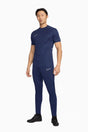 Мъжко долнище Nike ACADEMY 25 DRI-FIT - FZ9805-410