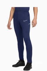 Мъжко долнище Nike ACADEMY 25 DRI-FIT - FZ9805-410 – снимка 2