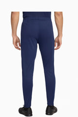 Мъжко долнище Nike ACADEMY 25 DRI-FIT - FZ9805-410 – снимка 3