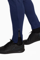 Мъжко долнище Nike ACADEMY 25 DRI-FIT - FZ9805-410 – снимка 5