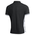 Мъжка тениска Nike ACADEMY 25 PRO POLO - FZ9759-010